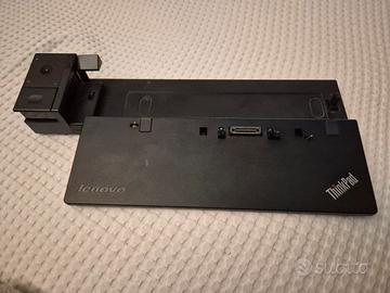 lenovo docking station 