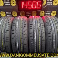 DOT2022 - 4 Gomme 225 60 17 ESTIVE al 85/95%