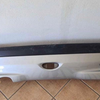 Ricambi carrozzeria peugeot 206 cc