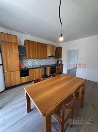 Appartamento Verona [Cod. rif 3272491ARG]