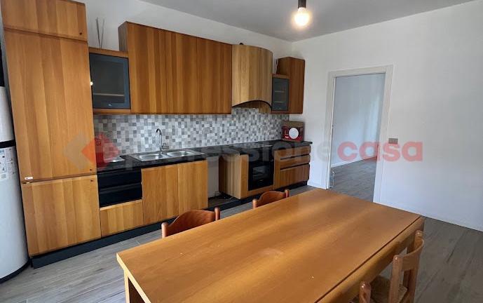 Appartamento Verona [Cod. rif 3272491ARG]