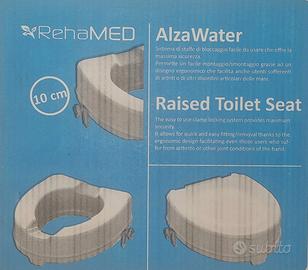 ALZAWATER