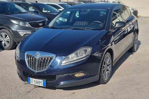 LANCIA Delta 1.6 MJT 120cv Oro Automatica SUPER