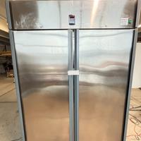 Armadio stagionatore serie manuale