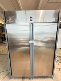 Armadio stagionatore serie manuale