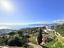 Immagine 19