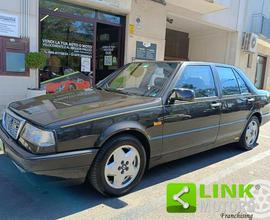 LANCIA Thema 8.32 FERRARI