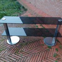 consolle modernariato anni 70