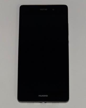 HUAWEI P8 Light