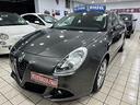 alfa-romeo-giulietta-1-6-jtdm-full-optional-nuova
