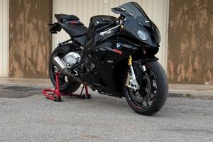 Bmw s1000rr 2010