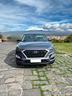 hyundai-tucson-1-6-crdi-xtech
