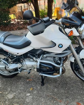 BMW r 1150r