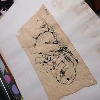 opere d arte d autore 