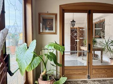 Ristorante Trivigliano [Cod. rif 3288087ACG]