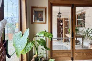 Ristorante Trivigliano [Cod. rif 3288087ACG]