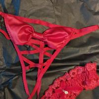 intimo per capodanno