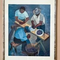 Stampe Louis Toffoli