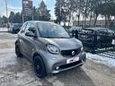 smart-fortwo-70-1-0-twinamic-prime