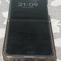  Samsung z Flip 6 