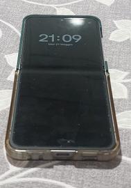  Samsung z Flip 6 