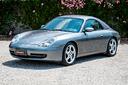 porsche-911-996-cabriolet-carrera-2