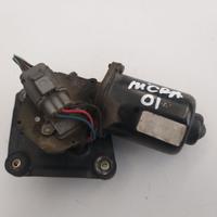 MOTORINO TERGICRISTALLO ANTERIORE NISSAN Micra 3Â°