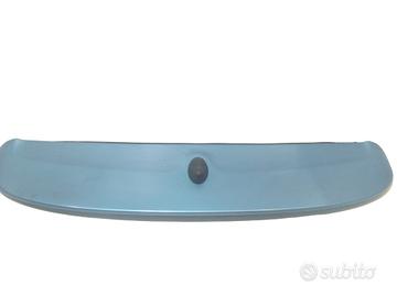 Spoiler Posteriore per Citroen C4 Grand Picasso (0