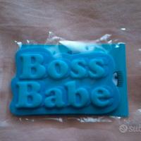 Chiara Ferragni + peluche TUTTO NUOVO