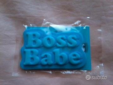 Chiara Ferragni + peluche TUTTO NUOVO