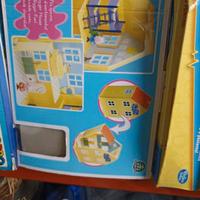 Casa di Peppa Pig