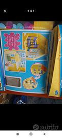 Casa di Peppa Pig
