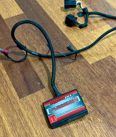 Power commander 5 per Yamaha r6 2008/16