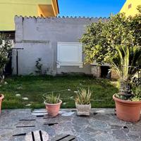 Vacanze alla Maddalena Spiaggia (capoterra)