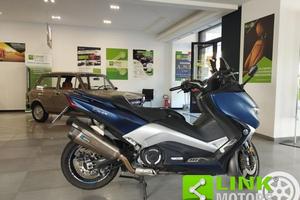 YAMAHA T Max 530 DX ABS -