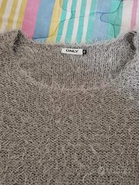 Maglione donna Only