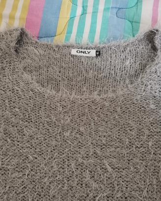 Maglione donna Only