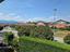 Immagine 17