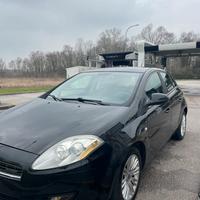 Fiat bravo 1600 multi jet