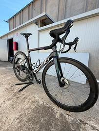 S-works taramc SL6