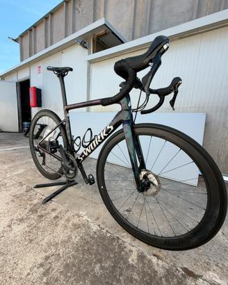 S-works taramc SL6