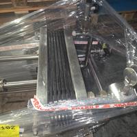 filtro a cartoni 40x40