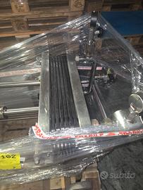 filtro a cartoni 40x40