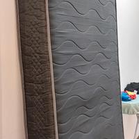 materasso nuovo 90x200