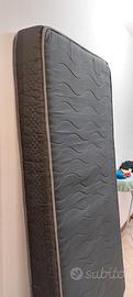 materasso nuovo 90x200