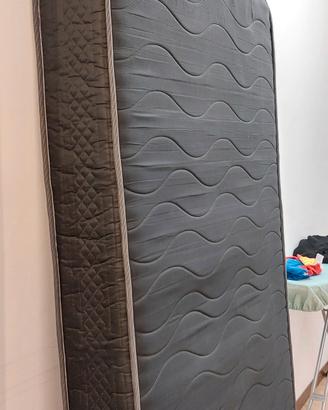 materasso nuovo 90x200