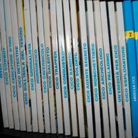 FUMETTI SPECIALI CICO (  zagor)