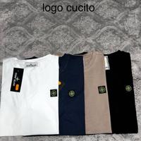 abbigliamento scontato uomo donna bambino 