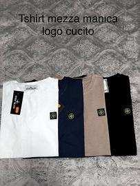 abbigliamento scontato uomo donna bambino 