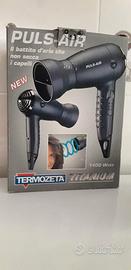 phon termozeta